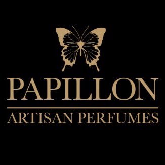 Papillon Artisan Perfumes. Beautiful fragrances handcrafted in The New Forest. info@papillonperfumery.co.uk