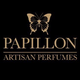 Buy Papillon Salome Sample - Perfume Pin on ~~ Fragrance ~~ Shop Papillon A...