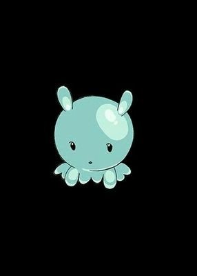 pleiades0319's profile picture. はてなブログでマイクラ日記をつけています⛏️スマホのアプリ（BE）でのんびりしたサバイバル生活をしています😴面倒くさいことは基本しません😛無言フォロー失礼します🙏