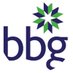 Teaching & Learning (@bbgacademytl) Twitter profile photo Teaching & Learning (@bbgacademytl) Twitter profile photo