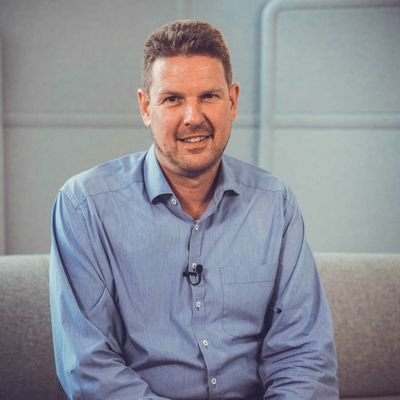 wolfmode's profile picture. Passion for Facility Management an Real Estate