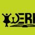 WERK (@werk_official) Twitter profile photo WERK (@werk_official) Twitter profile photo