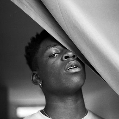 leafsis16's profile picture. Het account voor je actuele informatie over de leeftijd van rapper Leafs sensei