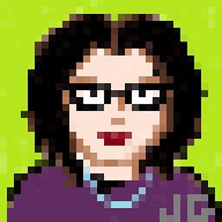 Jennifer Greeneさんのプロフィール画像