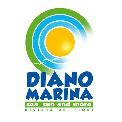 Pagina Twitter ufficiale turistica del Comune di Diano Marina. Official Twitter page for tourism in Diano Marina with events, sport, travel & more #dianomarina