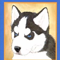 チョビ (@lucifer_812) 's Twitter Profile