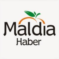 Maldia Haber/Maldia Dergisi (@maldiahaber) 's Twitter Profile Photo Maldia Haber/Maldia Dergisi (@maldiahaber) 's Twitter Profile Photo