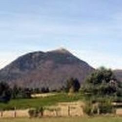 L'Auvergne: pour  ceux qui l'aiment et ceux qui ne la connaissent pas
  Le blog pour en avoir plus : 
 https://t.co/gK20bYz3YZ