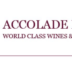 World Class Wines