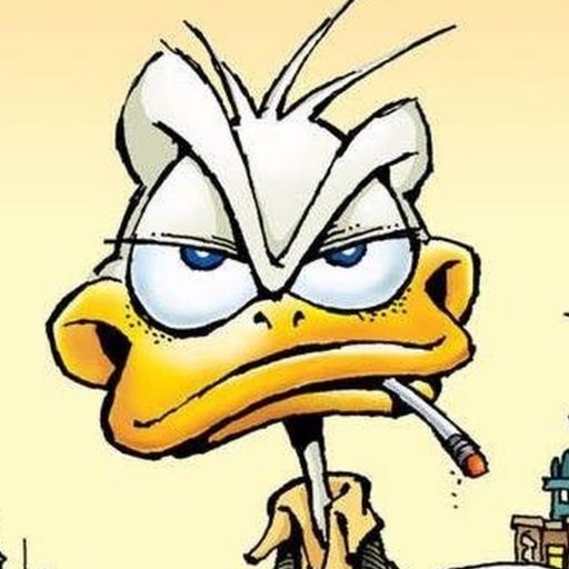 #kvinnofrid Anti- #religion #MGM #FGM #nomenklatura #migpol #klimathysteri #CO2-skatt #PK=absurd värdegrund #demokratur https://t.co/WFYVp8cg9O
