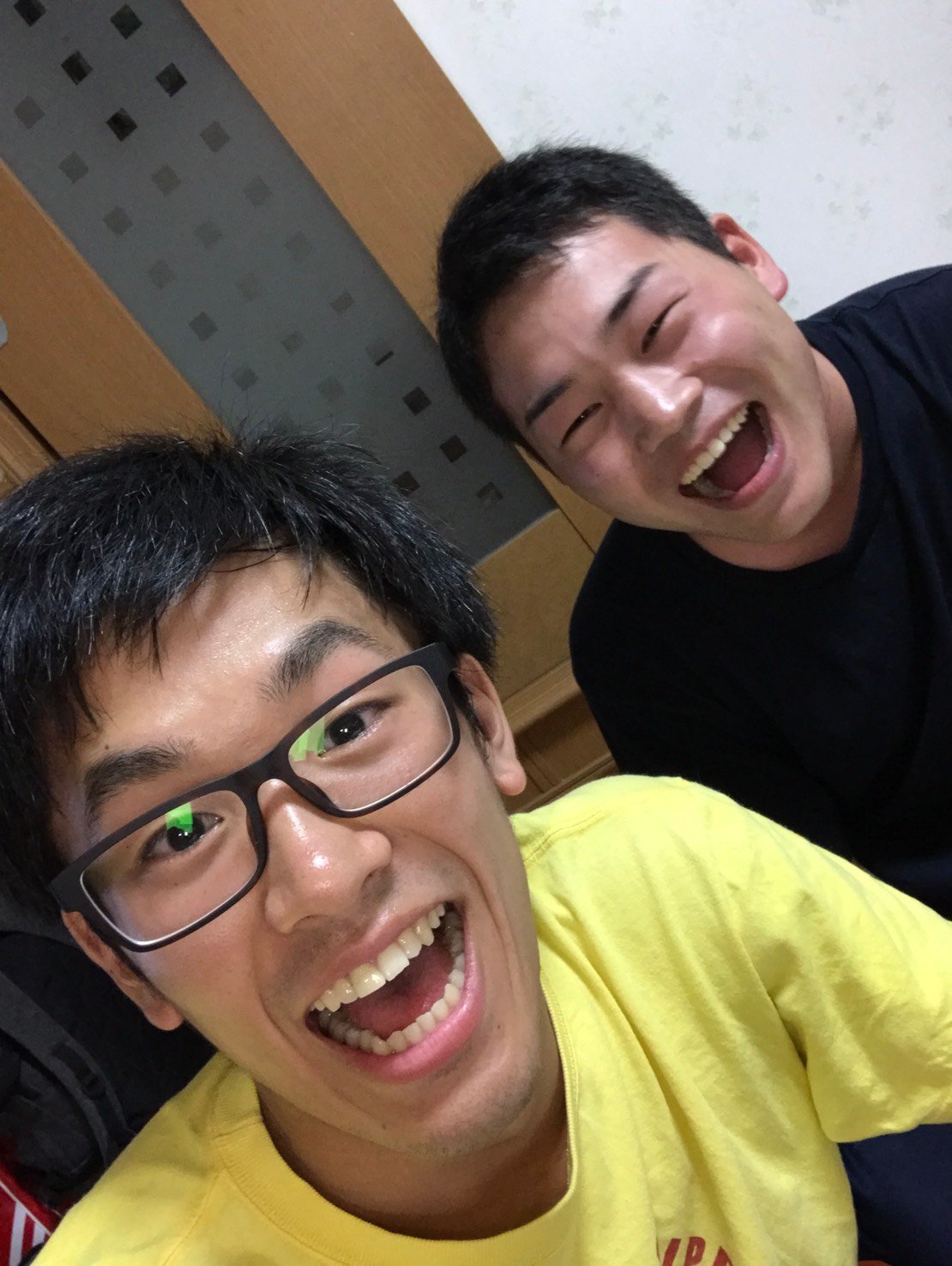 seoharaido's profile picture. 