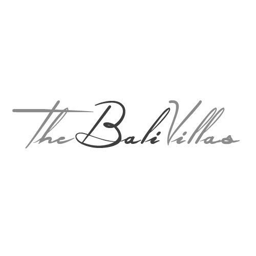 The Finest Collection of Luxury Villa Rentals in Bali, Indonesia. All with Dedicated Staff, Chef, & Concierge. - The Bali Luxury Villas