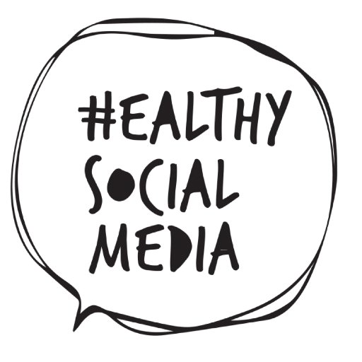 HealthySMedia's profile picture. #ErasmusPlus funded project to empower young people to critically assess social media and interact more responsibly online  🤳 #HealthySocialMedia