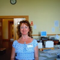 Sally Crighton 🎶 🏴󠁧󠁢󠁳󠁣󠁴󠁿 (@sumsyc) 's Twitter Profile