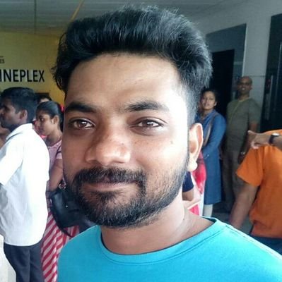 prabath_raveen's profile picture. Believe your self...😁😁😁😁