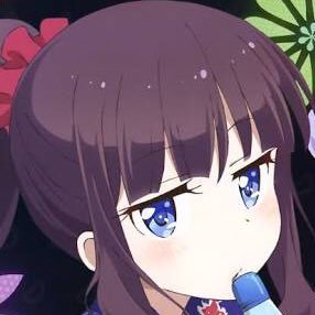 れんげさんのプロフィール画像