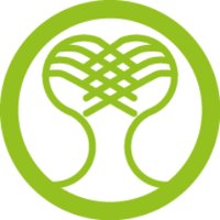 Nordic Forest Research (@nforestresearch) 's Twitter Profile