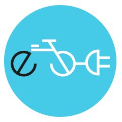 e-Bike Days es el primer evento sobre bicicletas de pedaleo asistido de España. ¡Os esperamos en Málaga el 3 y 4 de noviembre!