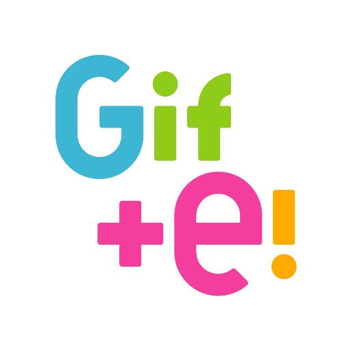 Gifte!は子どもにワクワクの学び体験を贈るサービスです。宇宙ミッション体験や忍者体験など、本物、本場、本人をキーワードに特別な体験を揃えています。ここにしかないワクワクの学び体験をどんどん発信していきます！☆学研アクセラレーター特別賞受賞▼お問合せはホームページからお願いします！