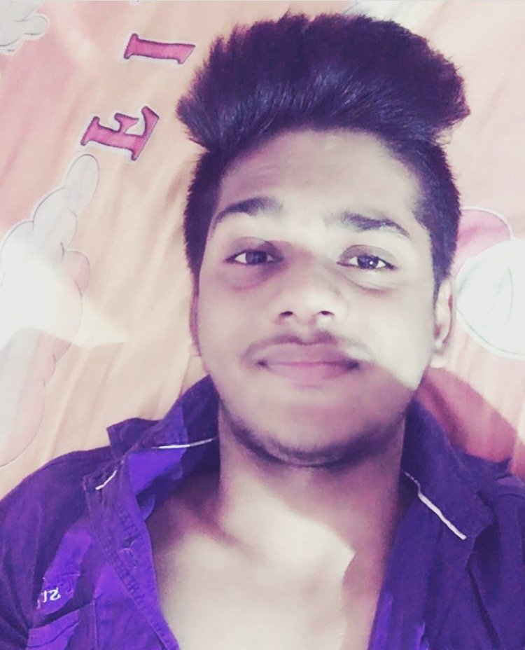 Milk lover😜😋 subtract one year frm my lyf on 29th oct😎😎Shef jr♥️