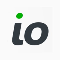 PayRun_io's profile picture. An open, scalable, transparent and HMRC accredited payroll API. Put the power of payroll into your application today.