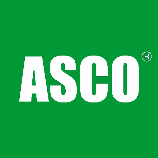 ASCO Power Technologies is the global leader in critical power reliability.