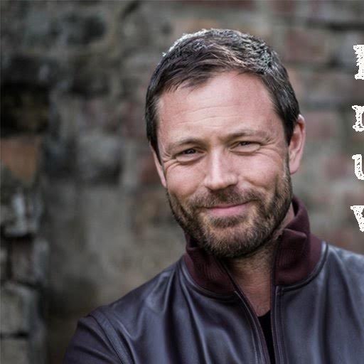 simonsrockyroad's profile picture. Fund Raiser MIND Charity. 175 Mile Ultra Marathon Runner. Human Being. CEO of Eco-Age. Founder of EBIT™ - Enjoy Being In Transition™.