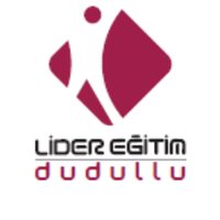 Dudullu GGM (@dudulluggm) 's Twitter Profile