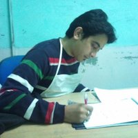 Mahadev singh sen (@mahadevsinghsen) 's Twitter Profile