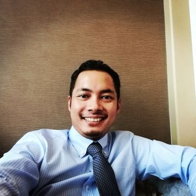 FarizShamsuddin's profile picture. Vice President | Regional Fund Manager | Professional Investor | 16 years as equity fund manager.