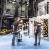 GSA Production 2019 (@gsaproduction19) 's Twitter Profile