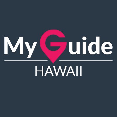 Your local guide to everything Hawaii; the best restaurants, events & experiences. Download our free travel app. https://t.co/70uenBZtyT