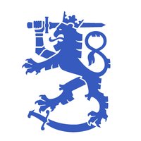 Valtioneuvosto | Statsrådet (@valtioneuvosto) 's Twitter Profile