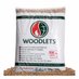 WoodletsUK (@woodletsuk) Twitter profile photo WoodletsUK (@woodletsuk) Twitter profile photo