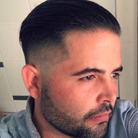 Juan Luis Fernandez (@juanlu__lu) 's Twitter Profile
