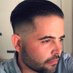 Juan Luis Fernandez (@juanlu__lu) Twitter profile photo Juan Luis Fernandez (@juanlu__lu) Twitter profile photo