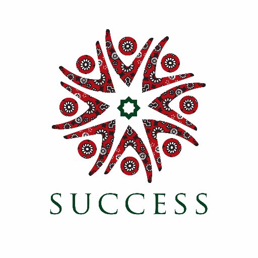 SUCCESSinSindh's profile picture. SUCCESS works with, and for women in 8 districts of Sindh to reduce poverty. SUCCESS is funded by the European Union 🇪🇺🇵🇰 #SUCCESSinSindh
