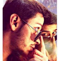 Param Singh(@8paramsingh) 's Twitter Profile Photo