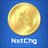 NxtChg