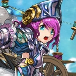 刻水の時女神 スクルド Sukurudo 0916 Twitter 刻水の時女神 スクルド Sukurudo 0916 Twitter