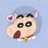 dnjsgk321's profile image