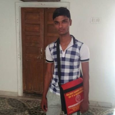 PawanSa75771623's profile picture. ji Shree shyam