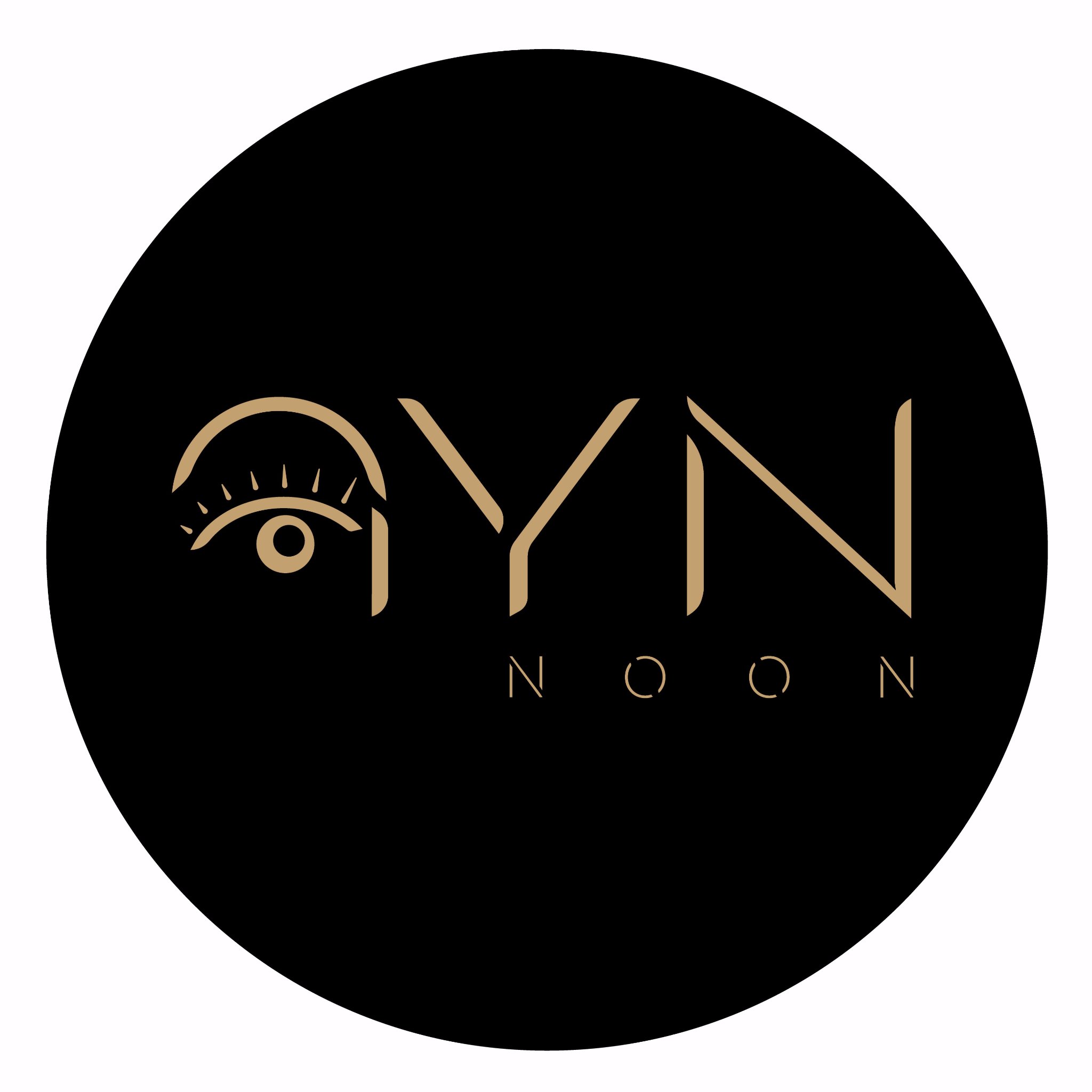 Ayn Noon