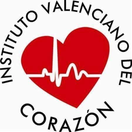 El Instituto Valenciano del Corazón es una asociación de ámbito autonómico sin ánimo de lucro. Su fin principal es la promoción de la salud cardiovascular.