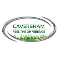 Caversham Artificial (@caversham_ag) 's Twitter Profile