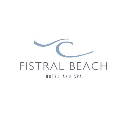 We’ve hung up our Twitter hat. Find and follow us on Instagram for all things Fistral.