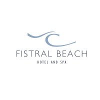 Fistral Beach Hotel(@FistralBeachH) 's Twitter Profile Photo