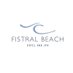 Fistral Beach Hotel (@fistralbeachh) Twitter profile photo Fistral Beach Hotel (@fistralbeachh) Twitter profile photo