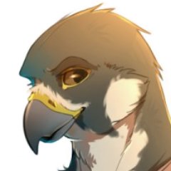 Respect38's profile picture. Biblical unitarian, universalist.