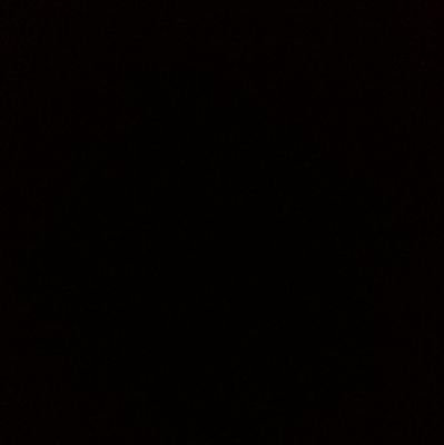 d7401c5751d549c's profile picture. 